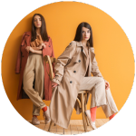 Womens Fashion